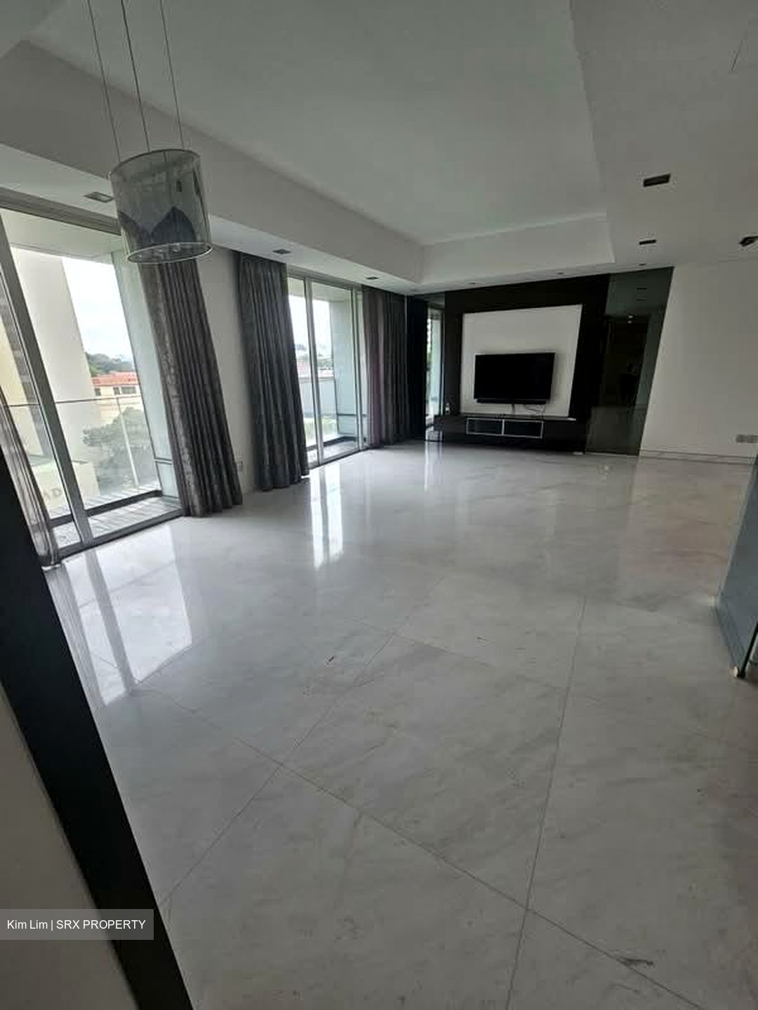St. Regis Residences (D10), Apartment #603844391